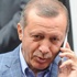 Erdoğan TBMM Başkanı Yılmaz’ı tebrik etti