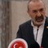 'Belediyeler Kandil’in adamlarıyla dolacak' 'Belediyeler Kandil’in adamlarıyla dolacak'