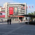 Samsun Valiliği’nden “30 Ağustos” Açıklaması