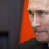 Putin Rus komutanları tek tek temizliyor!