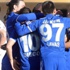 Fenerbahçe Bayburt maçı- CANLI Fenerbahçe Bayburt maçı- CANLI
