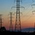 Elektrik üretiminde 'hibrit' dönem Elektrik üretiminde 'hibrit' dönem