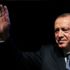 Erdoğan teşekkür turlarına çıkıyor Erdoğan teşekkür turlarına çıkıyor