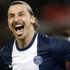 'Ibrahimovic kendisini Hz. İsa sanıyordu' 'Ibrahimovic kendisini Hz. İsa sanıyordu'