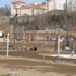Ordu'daki Botanik Bahçe 1 Ay Sonra Hizmete Girecek Ordu'daki Botanik Bahçe 1 Ay Sonra Hizmete Girecek