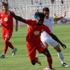 Karikari yine Bal-Kes'te