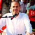 MHP'li Adana Belediye Başkanı'nın 'miting iptali' açıklamasına tepki