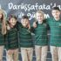Darüşşafaka Cemiyeti’nden eğitim sevdalılarına ‘bayram bağışı’ çağrısı