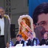 Binali Yıldırım’dan Davutoğlu çıkışı: İş başına getirdik, görev verdik