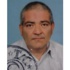 Tire'de Otomobilin Çarptığıa Yaya Öldü