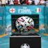 UEFA'dan EURO 2020 finalindeki olaylar nedeniyle İngiltere'ye ceza