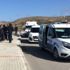 Sabah yürüyüşe çıktı, cansız bedeni bulundu Sabah yürüyüşe çıktı, cansız bedeni bulundu