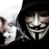 Anonymous'tan 5 ülke için saldırı iddiası