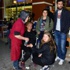 Genç Kadının Morluklar İçindeki Cansız Bedeni Bulundu