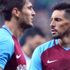 Sosa'dan anlamlı Trabzonspor paylaşımı