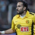 Fenerbahçe'den sürpriz transfer: Erkan Zengin Fenerbahçe'den sürpriz transfer: Erkan Zengin