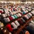 Tekirdağ bayram namazı saat kaçta, ne zaman? 2020 Kurban Bayramı Tekirdağ namaz vakti! Tekirdağ bayram namazı saat kaçta, ne zaman? 2020 Kurban Bayramı Tekirdağ namaz vakti!