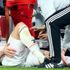 Merih Demiral'ın sakatlığı İtalyan basınında: Sezonu kapattı, EURO 2020'de yok