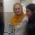 Göçmenleri öldüren Yunan polisinden PKK'lıya koruma!