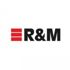 R&M, İstanbul Havalimanı'nın dijital altyapısını hayata geçirdi R&M, İstanbul Havalimanı'nın dijital altyapısını hayata geçirdi