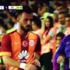 Hamzaoğlu'na şok tepki!
