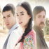 Yılanların Öcü 36.bölüm fragmanı-izle Yeni bölümde neler yaşanacak! Yılanların Öcü 36.bölüm fragmanı-izle Yeni bölümde neler yaşanacak!
