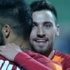 Trabzon'da Napoli çılgınlığı! Trabzon'da Napoli çılgınlığı!