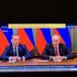 Son dakika... Başbakan Medvedev, Rusya'da hükümetin istifa ettiğini duyurdu