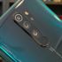 Redmi Note 8 Pro'nun DxOMark kamera puanı belli oldu Redmi Note 8 Pro'nun DxOMark kamera puanı belli oldu
