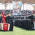 RTÜK üyeliği için isimler bildirildi RTÜK üyeliği için isimler bildirildi