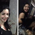 Demet Akalın'dan Merve Boluğur'a beşi bir yerde