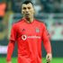 Medel'e teklifler gelmeye başladı