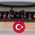 Cumhurbaşkanı Erdoğan: Devletimize yönelik her türlü tehdidin üstesinden gelecek güce sahibiz
