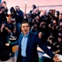 Aleksis Çipras'ın ilk icraatı: Dört süper bakanlık Aleksis Çipras'ın ilk icraatı: Dört süper bakanlık