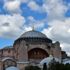 Son dakika: MHP Genel Başkan Yardımcısı Semih Yalçın'dan 'Ayasofya' açıklaması