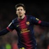Messi istedi, Luis Enrique gidiyor Messi istedi, Luis Enrique gidiyor