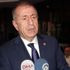 Ümit Özdağ'dan Somali uyarısı: Türk askerlerini maceraya göndermeyin