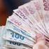 2021 Asgari ücret zammı! Asgari ücret artışı hangi ay maaşa yansıyacak? 2021 Asgari ücret net ne kadar oldu?
