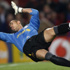 Barcelona'dan Manchester United'a transfer oldu Barcelona'dan Manchester United'a transfer oldu
