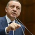 Cumhurbaşkanlığı Sarayı'nın adı değişiyor