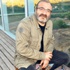 Yılmaz Odabaşı Türkiye'ye döndü