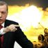 Menbiç'te PKK'ya karşı operasyon başladı Menbiç'te PKK'ya karşı operasyon başladı