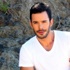 Barış Arduç'a zatürre teşhisi kondu