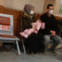 10 aylık Saime bebeğin annesi Yasemin Melizci’ye 9 yıl ceza