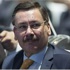 Melih Gökçek'ten "belediye başkanlığını bırakırım" resti