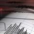 Burdur'da deprem oldu | Son depremler
