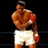 Efsane boksör Muhammed Ali hastaneye kaldırıldı Efsane boksör Muhammed Ali hastaneye kaldırıldı