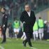 Galatasaray'da "sıfır bonservis" planı