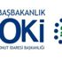 54 adet konut kura ile satışa sunuluyor 54 adet konut kura ile satışa sunuluyor