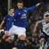 Fenerbahçe Mirallas'ı transfer edecek Fenerbahçe Mirallas'ı transfer edecek